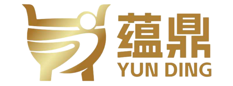灵活用工平台